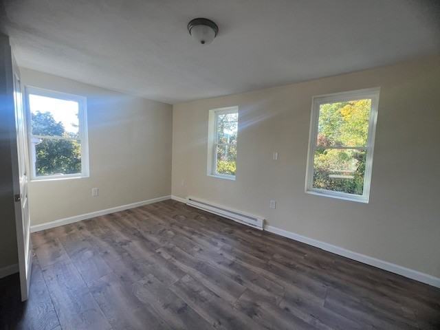 915 Main Street - Photo 7 of 10