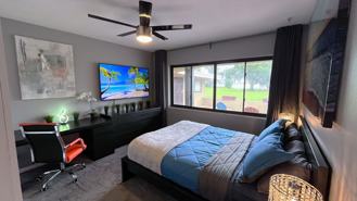 1507 South John Young Parkway - Photo 1 of 1