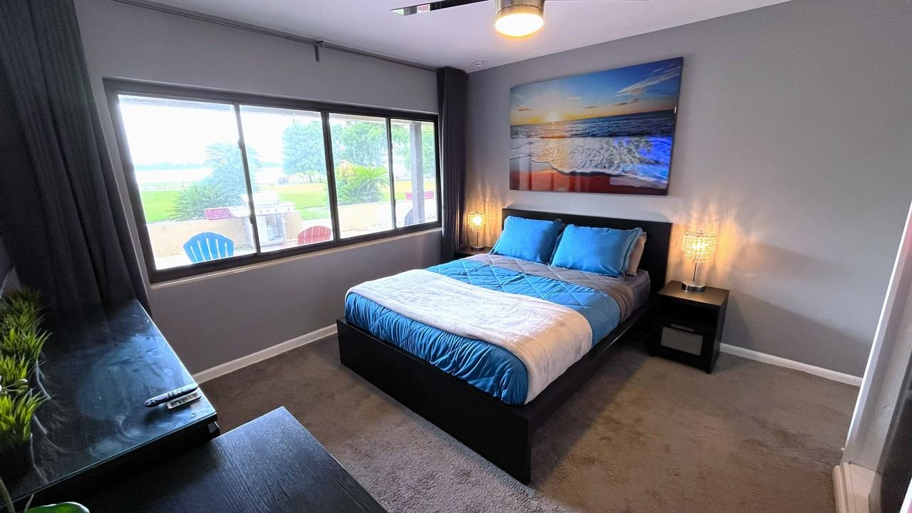 1507 South John Young Parkway - Photo 3 of 34