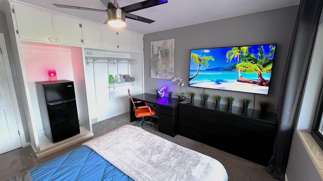 1507 South John Young Parkway - Photo 4 of 34