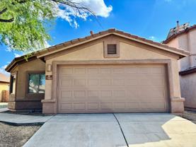 7192 S Oakbank Dr - Photo 1 of 1