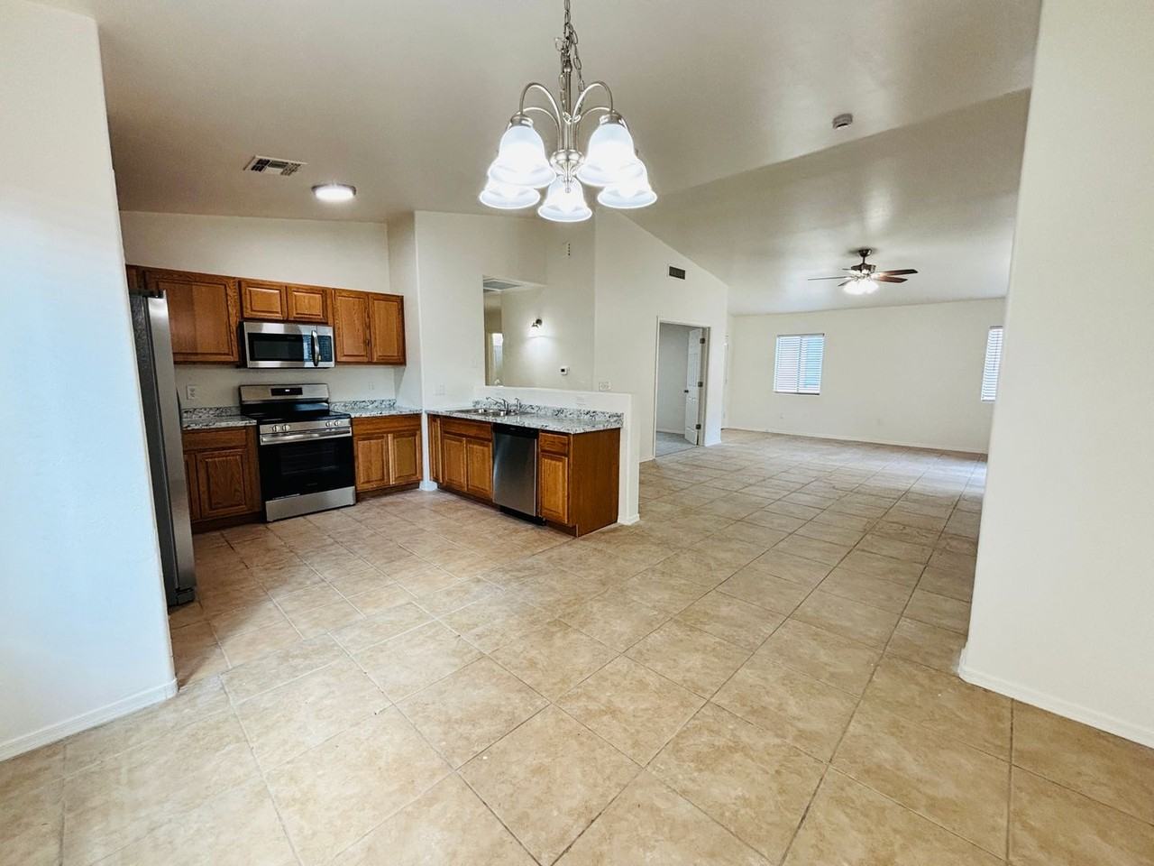 7192 S Oakbank Dr - Photo 5 of 22