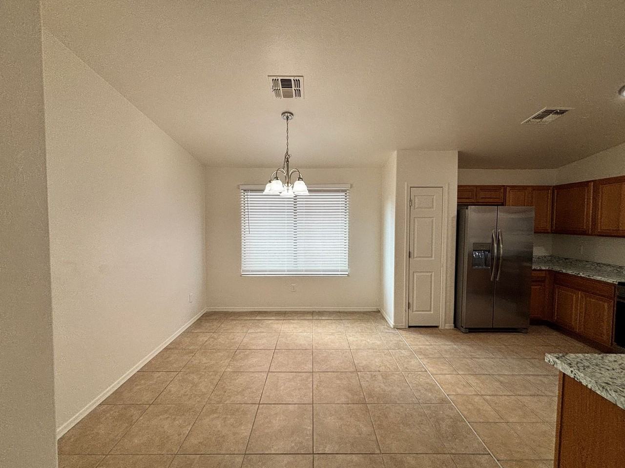 7192 S Oakbank Dr - Photo 6 of 22