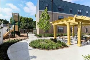 The Livingston - Photo 1 of 1