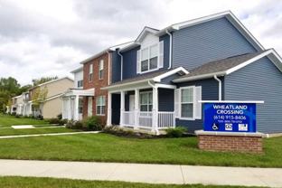 Wheatland Crossing II - Photo 1 of 1