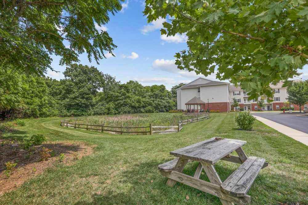 Wheatland Crossing II - Photo 2 of 33