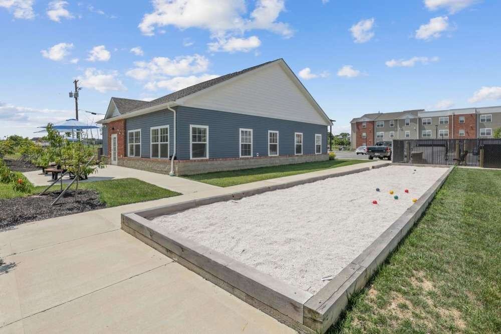 Wheatland Crossing II - Photo 3 of 33