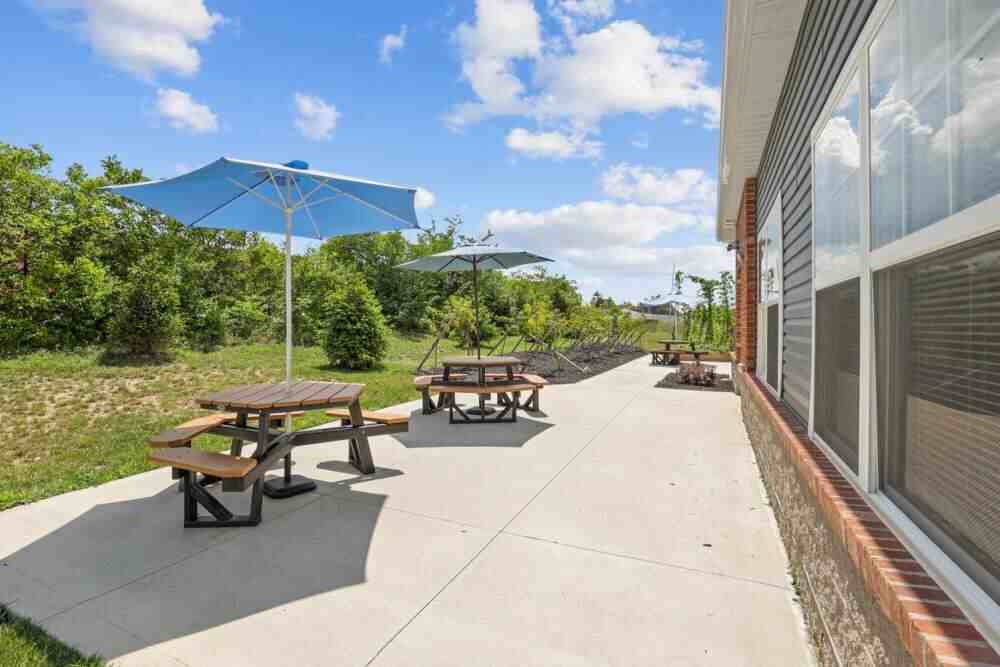 Wheatland Crossing II - Photo 4 of 33