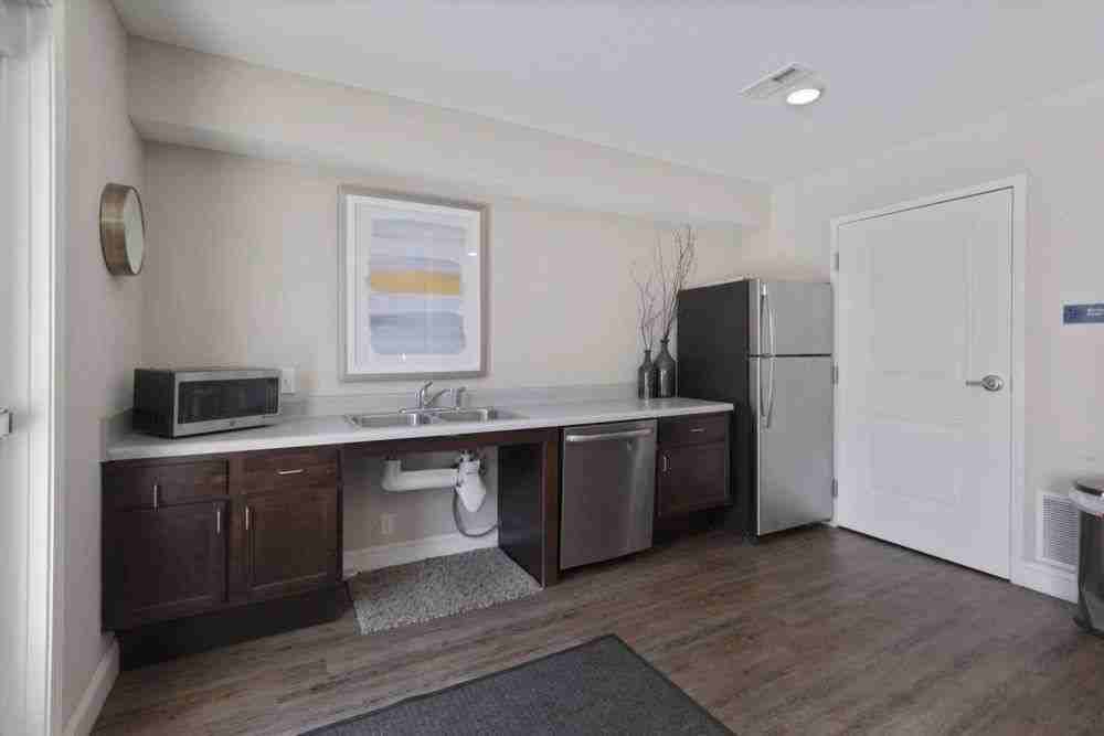 Wheatland Crossing II - Photo 6 of 33