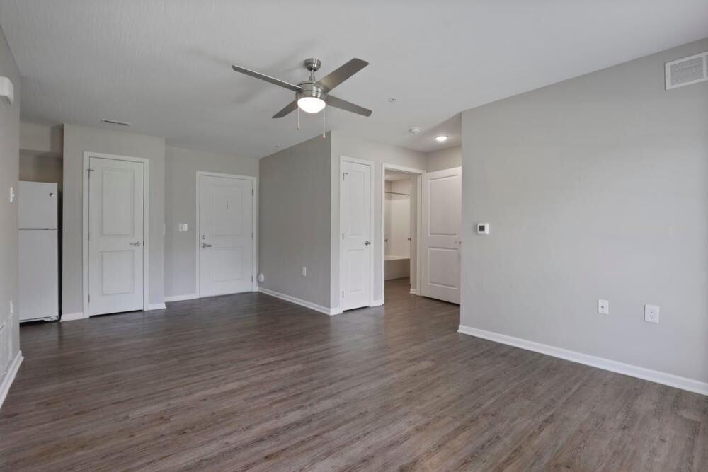 Wheatland Crossing II - Photo 7 of 33