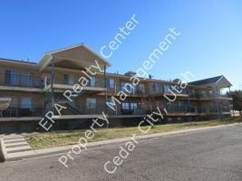 featured image of 576 W 1045 N