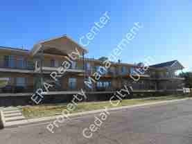 576 W 1045 N - Photo 1 of 1
