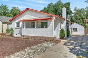 featured image of 3459 37th St