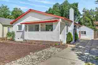 3459 37th Street - Photo 1 of 1