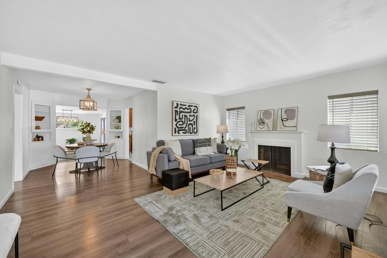 3459 37th Street - Photo 3 of 12