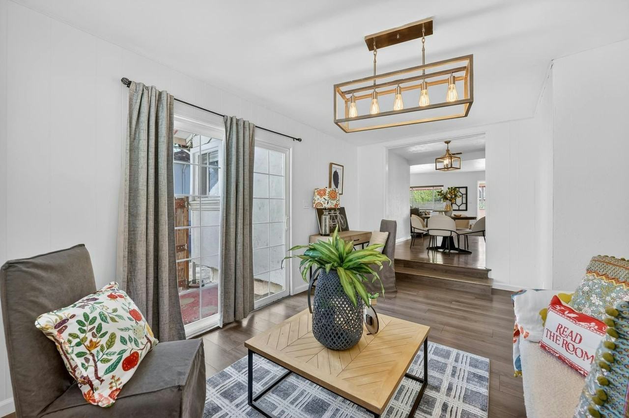 3459 37th Street - Photo 4 of 12