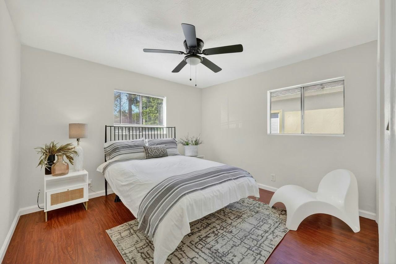 3459 37th Street - Photo 6 of 12