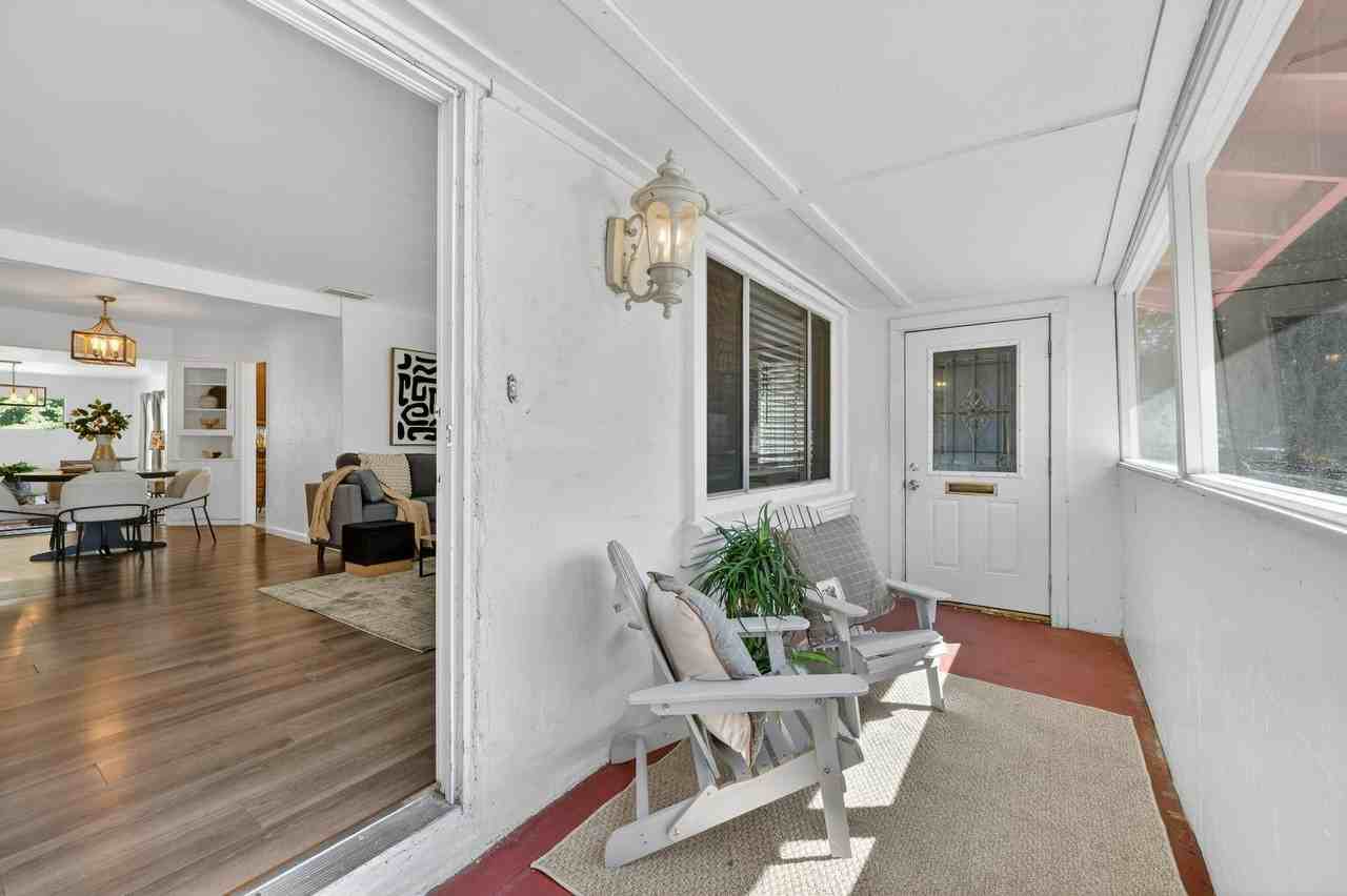 3459 37th Street - Photo 7 of 12
