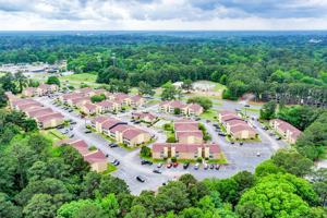 featured image of 2500 N Eastman Rd