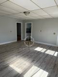 499 Lindsey Street Fall River - Photo 1 of 1