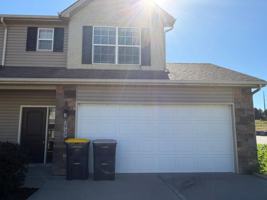 featured image of 3929 Nw 94th St