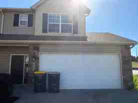 3929 Nw 94th St - Photo 1 of 1