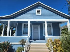 380 W 10th St - Photo 1 of 1