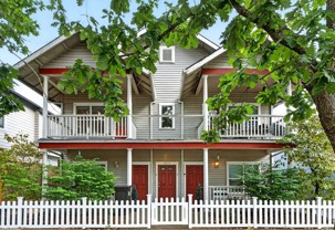 2315 N Lombard St - Photo 1 of 1
