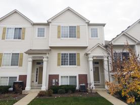 1309 Manning Ave #1 - Photo 1 of 1