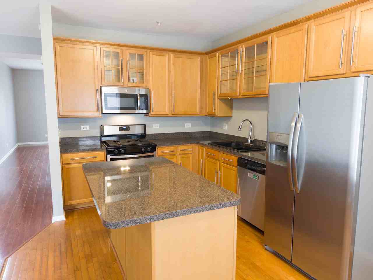 1309 Manning Ave #1 - Photo 3 of 25