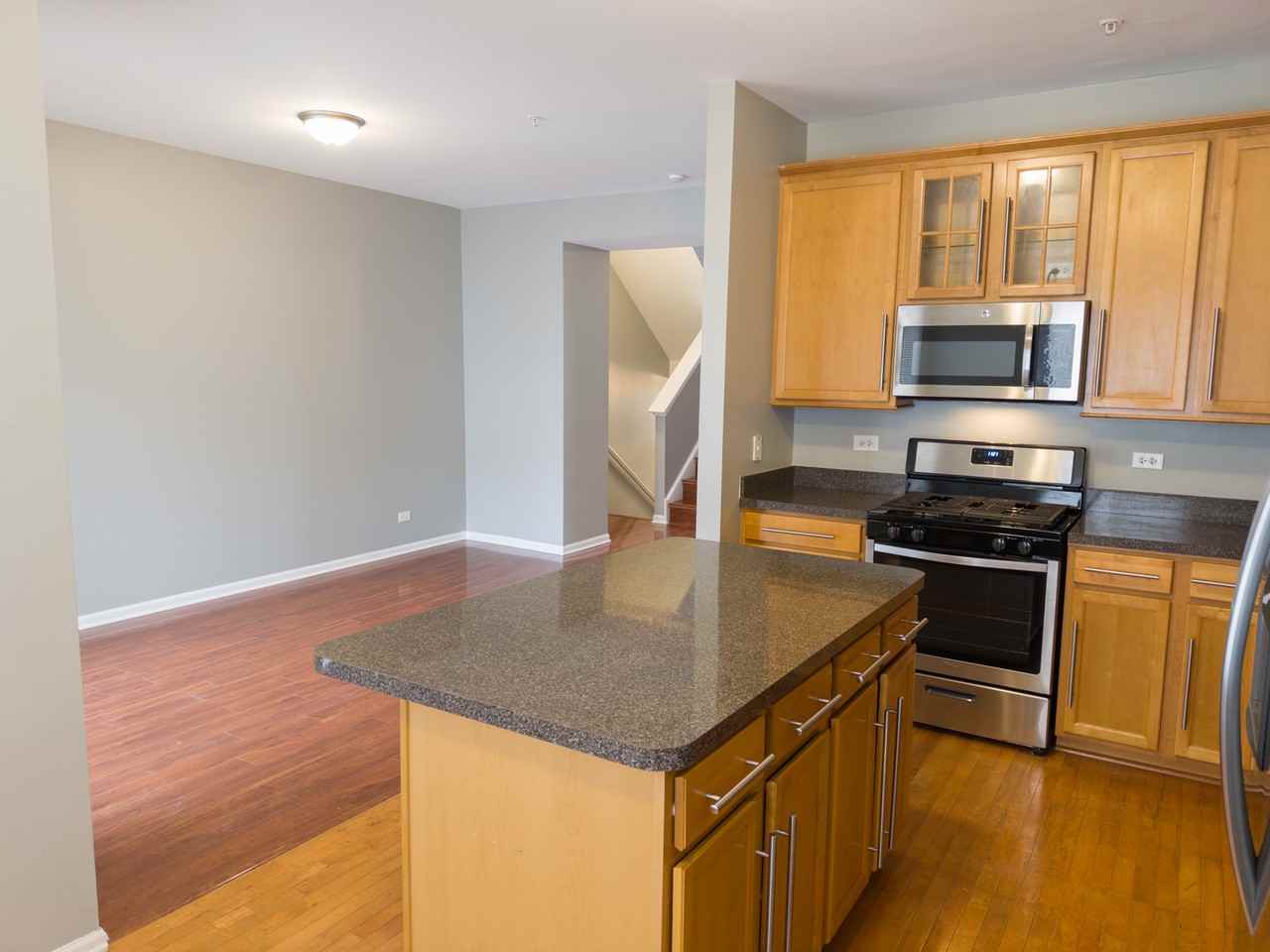 1309 Manning Ave #1 - Photo 4 of 25