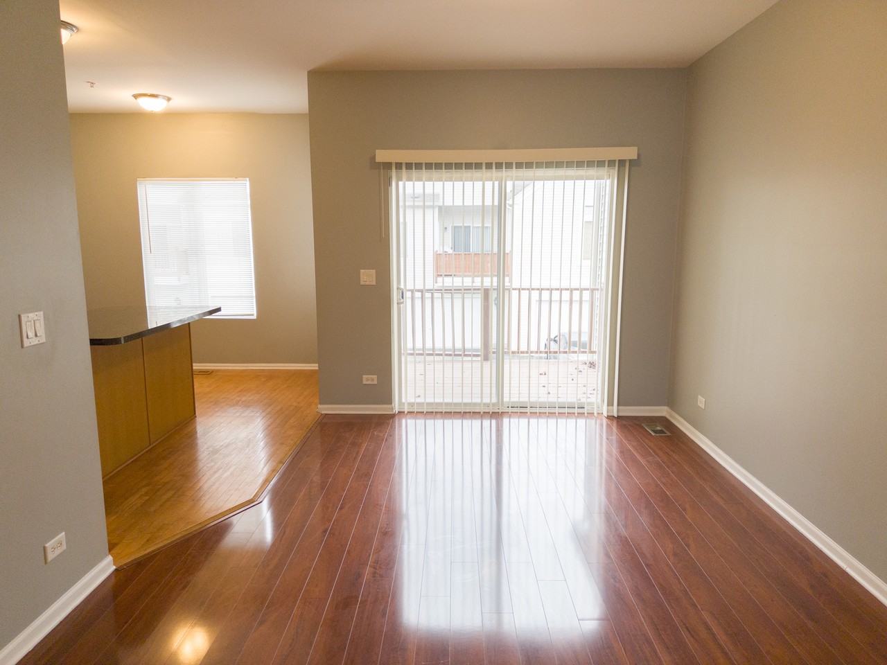 1309 Manning Ave #1 - Photo 6 of 25