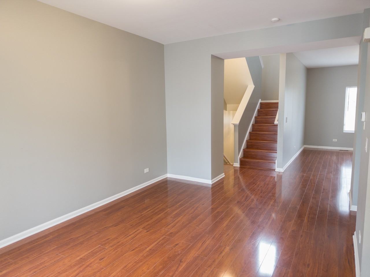 1309 Manning Ave #1 - Photo 7 of 25