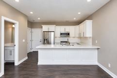 2302 Se Chayse Ln - Photo 1 of 1