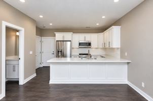 featured image of 2302 Se Chayse Ln