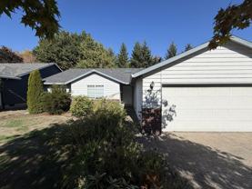 7271 Sw Applegate Dr - Photo 1 of 1