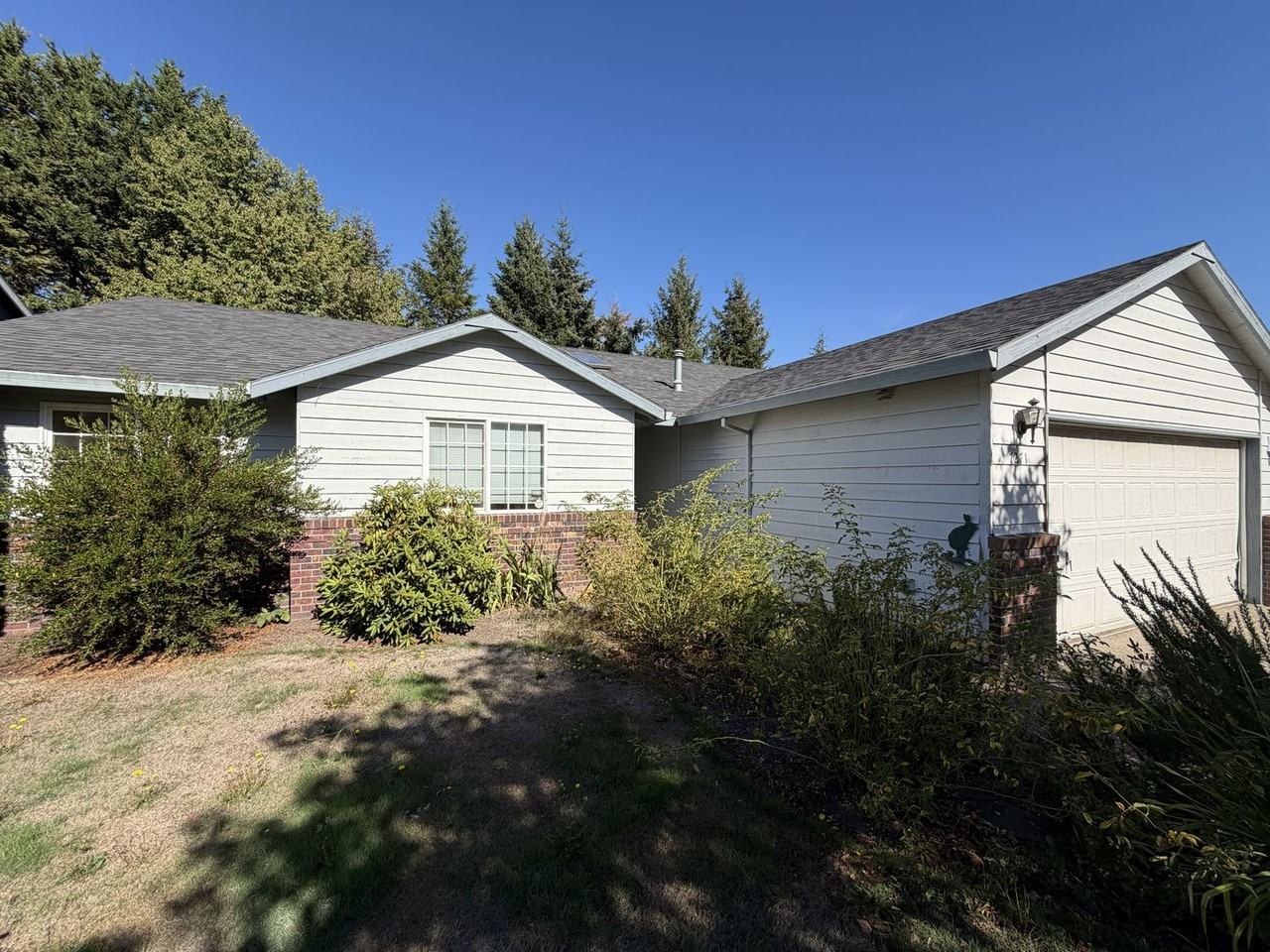 7271 Sw Applegate Dr - Photo 4 of 36