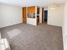 3682 Nile St #2 - Photo 1 of 1
