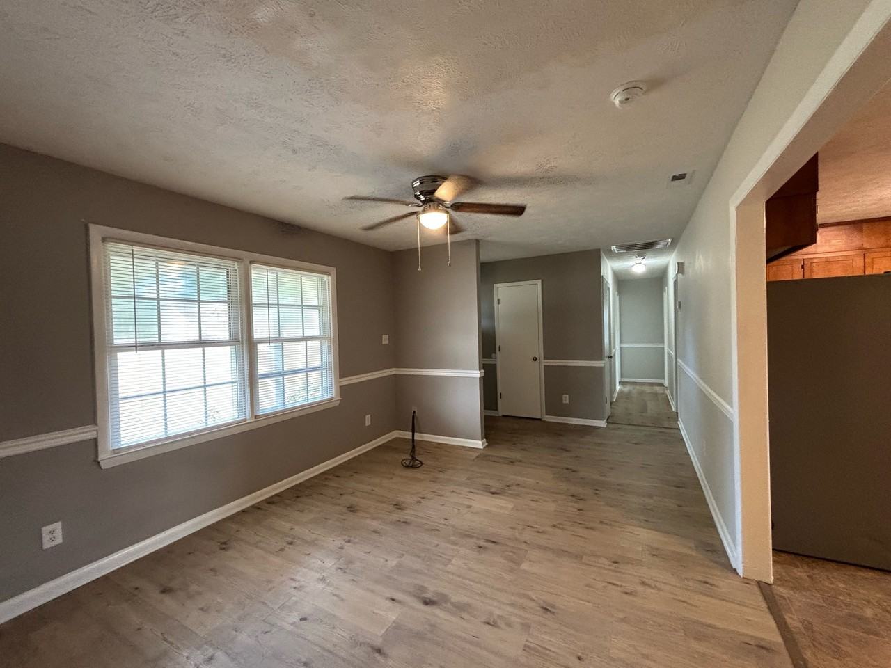 5913 Mcdonald Rd #1 - Photo 6 of 28