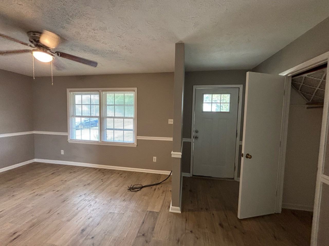 5913 Mcdonald Rd #1 - Photo 7 of 28