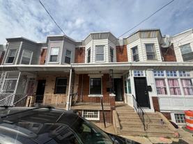 725 East Cornwall Street - Photo 1 of 1