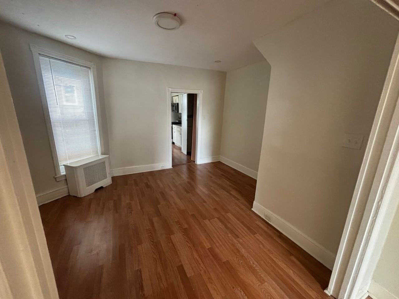 725 East Cornwall Street - Photo 2 of 17