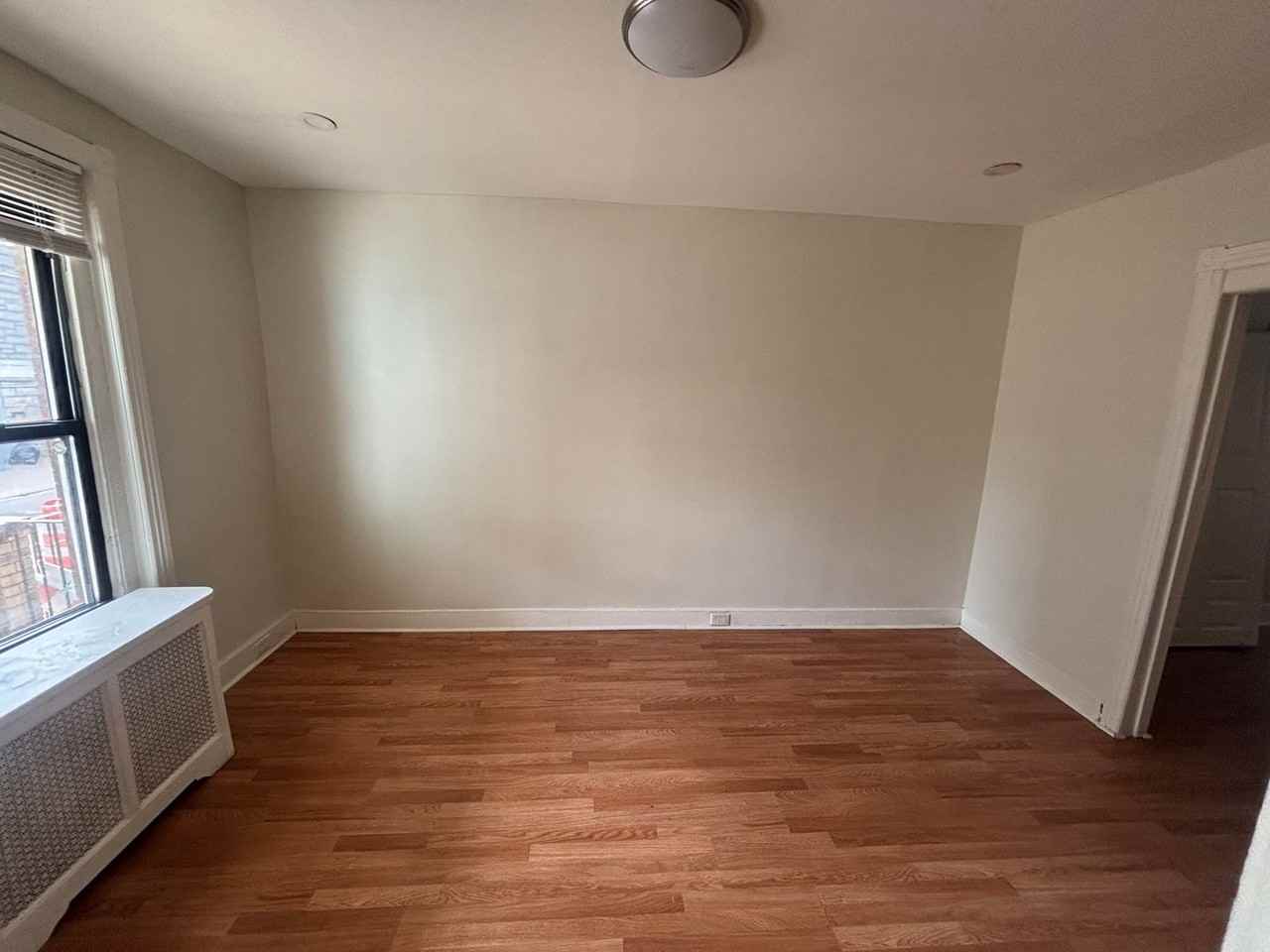 725 East Cornwall Street - Photo 3 of 17