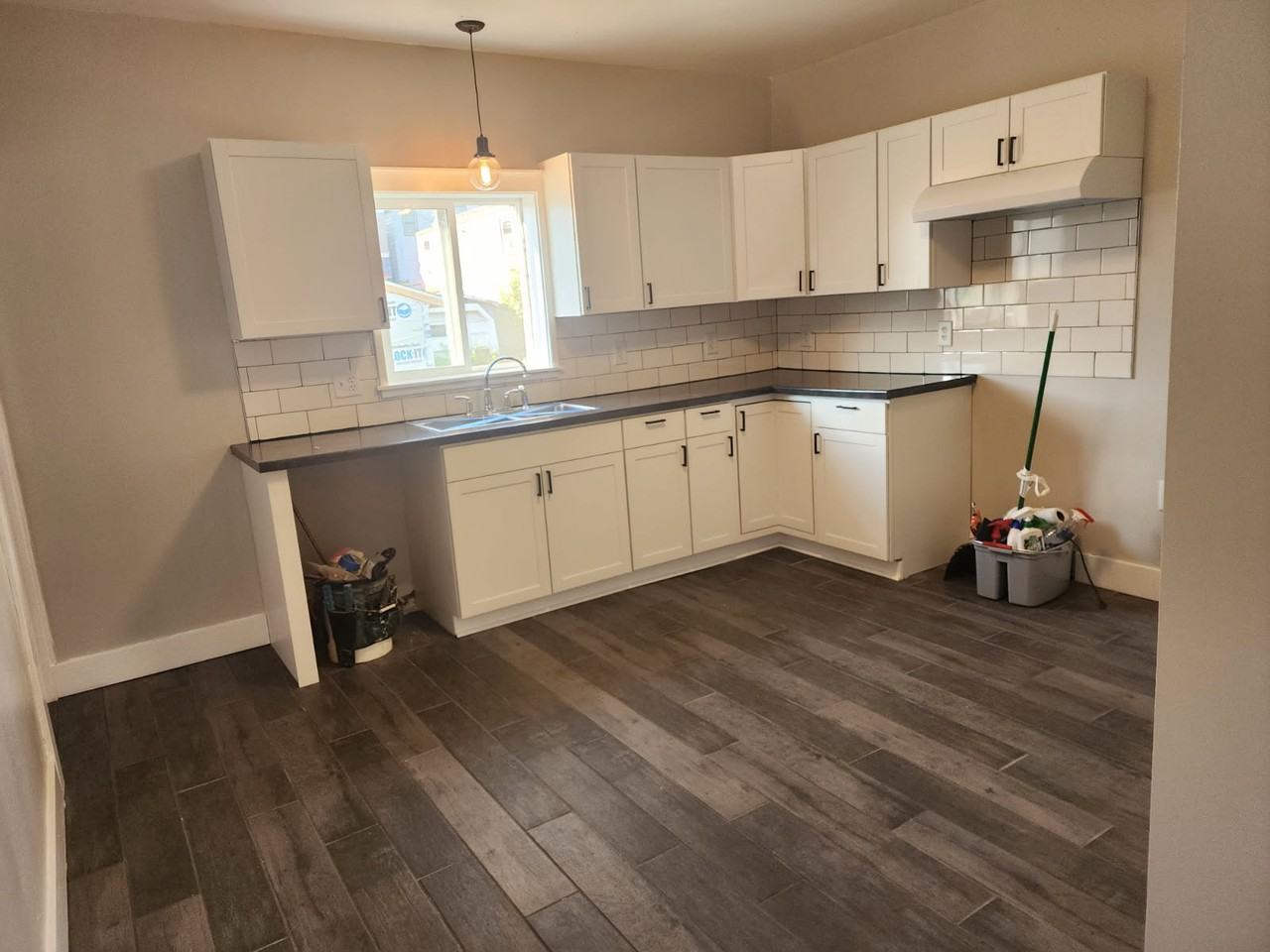 523 Jackson St #1 - Photo 2 of 12