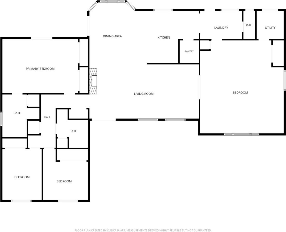 400 Burgess Street - Photo 4 of 46