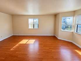 3146 Coolidge Ave - Photo 1 of 1