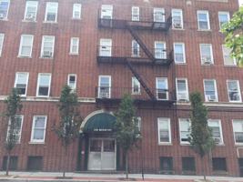 featured image of 1514 Bergenline Ave