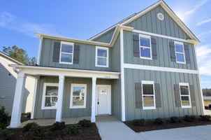 featured image of 1444 Chelsea Park Trl