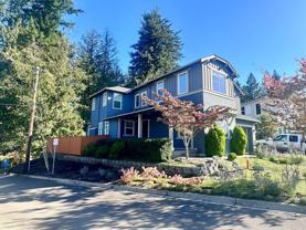 2451 Ne Sunnymede St - Photo 1 of 1