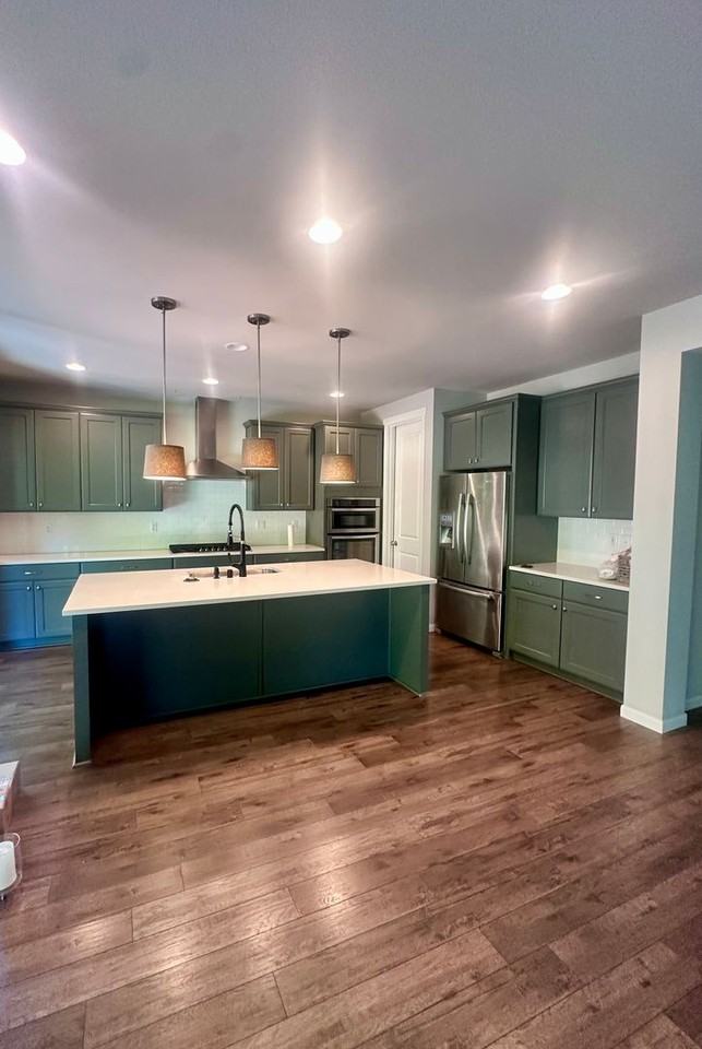 2451 Ne Sunnymede St - Photo 5 of 14